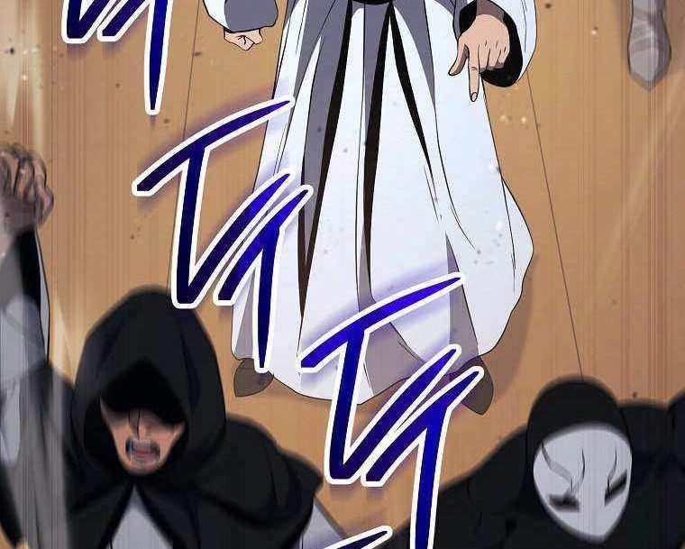 Skeleton Soldier Couldn’t Protect the Dungeon Chapter 288 - halaman 8