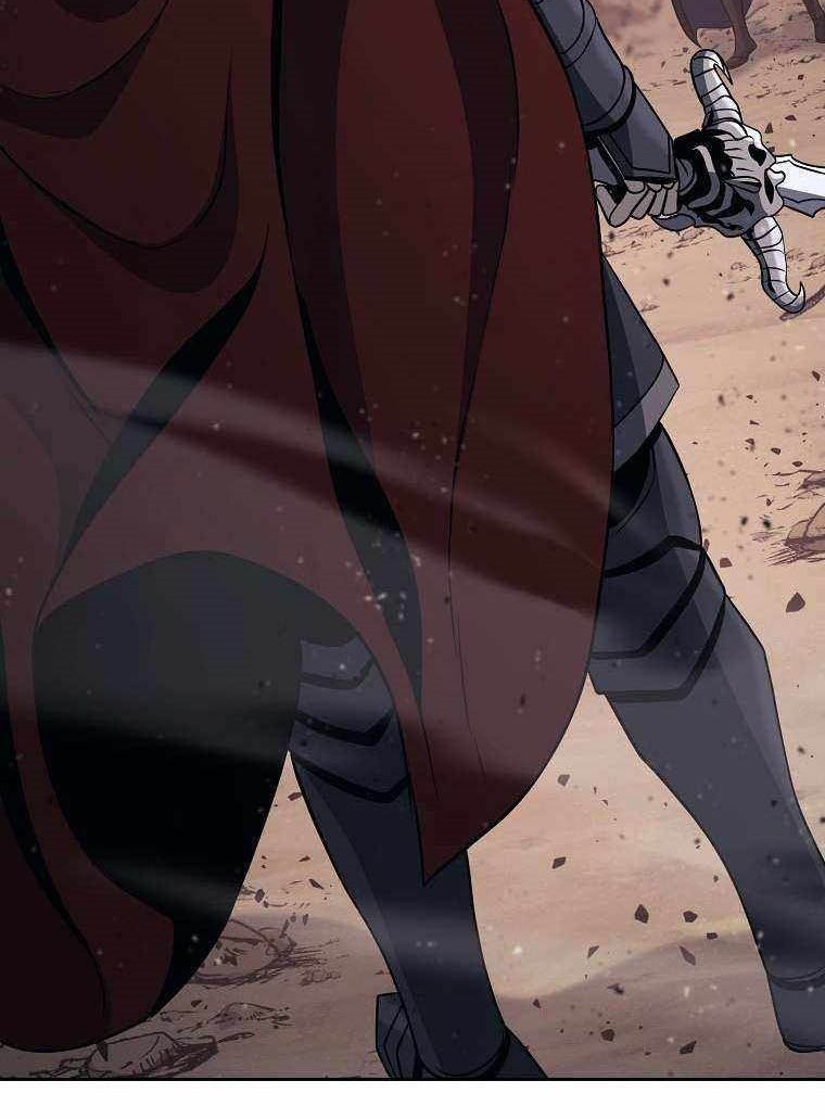 Skeleton Soldier Couldn’t Protect the Dungeon Chapter 288 - halaman 84