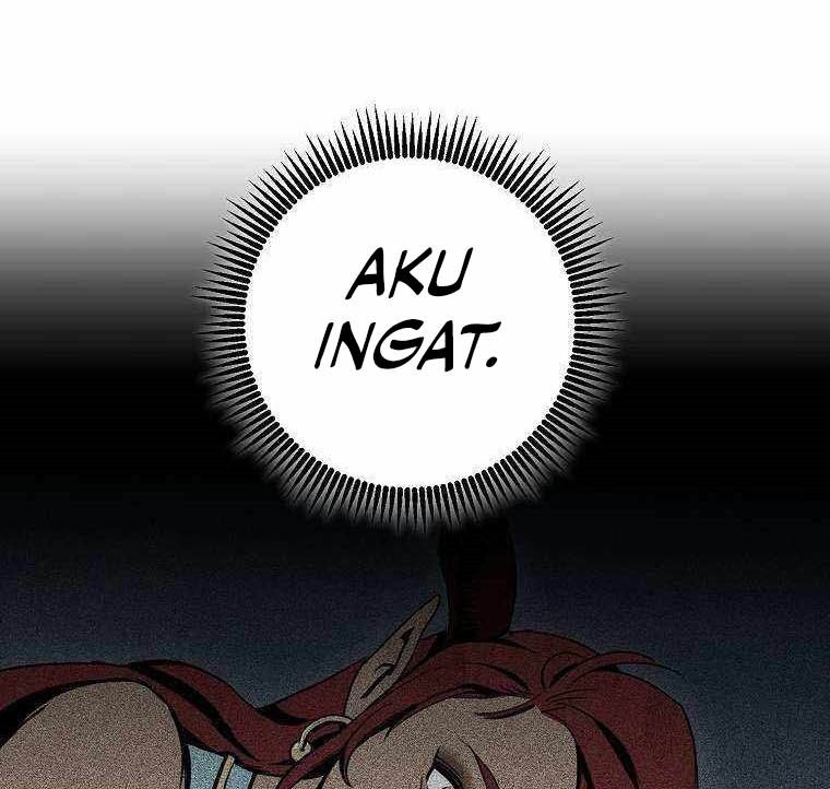 Skeleton Soldier Couldn’t Protect the Dungeon Chapter 288 - halaman 87