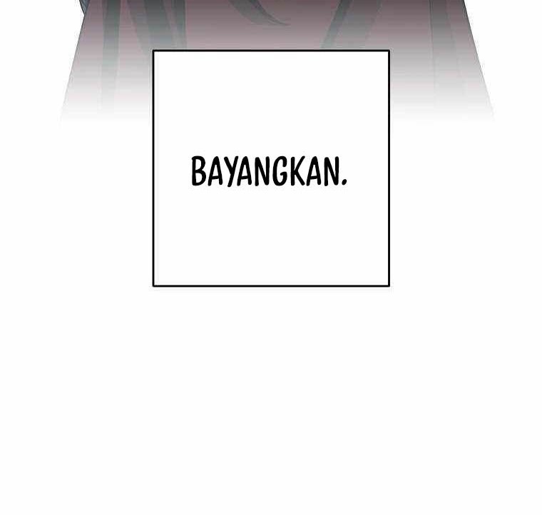 Skeleton Soldier Couldn’t Protect the Dungeon Chapter 288 - halaman 93