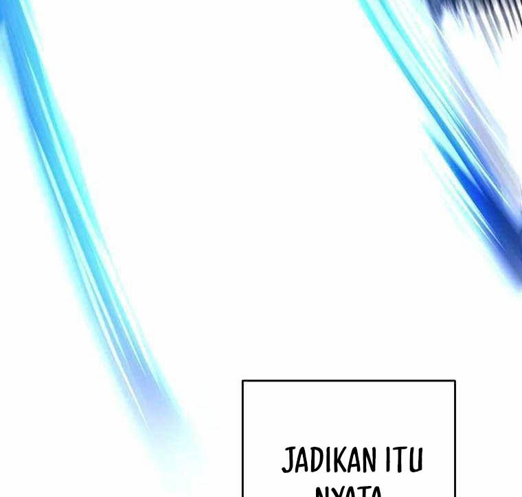 Skeleton Soldier Couldn’t Protect the Dungeon Chapter 288 - halaman 96