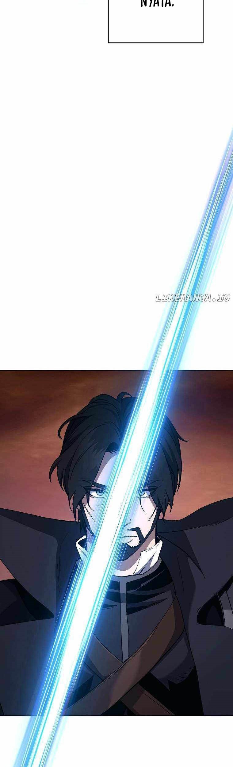 Skeleton Soldier Couldn’t Protect the Dungeon Chapter 288 - halaman 97