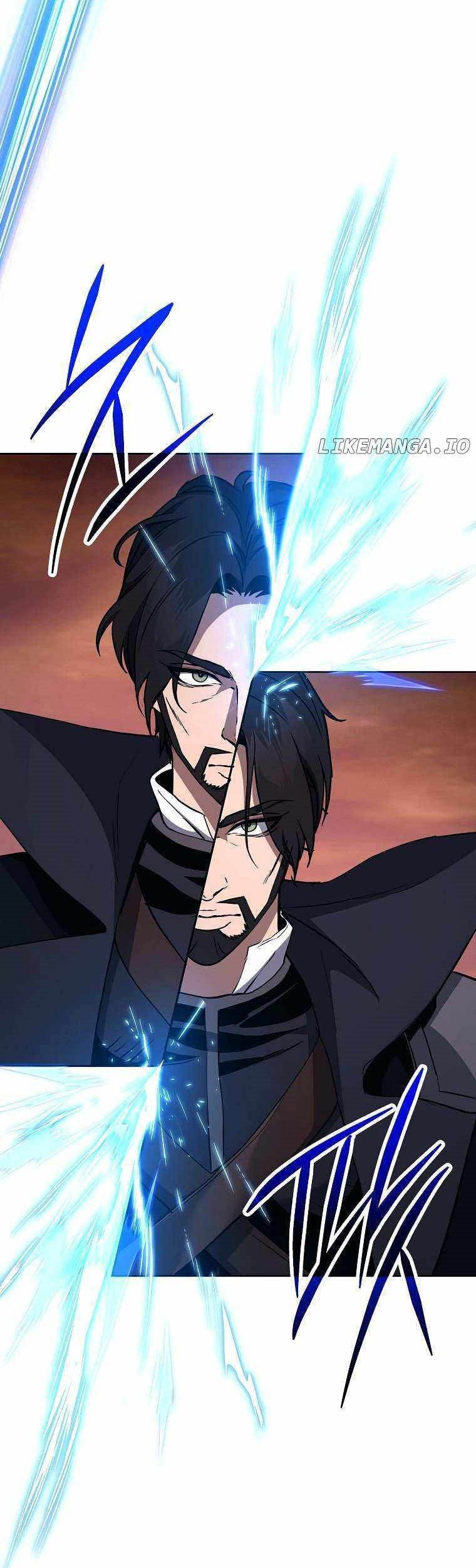 Skeleton Soldier Couldn’t Protect the Dungeon Chapter 288 - halaman 98
