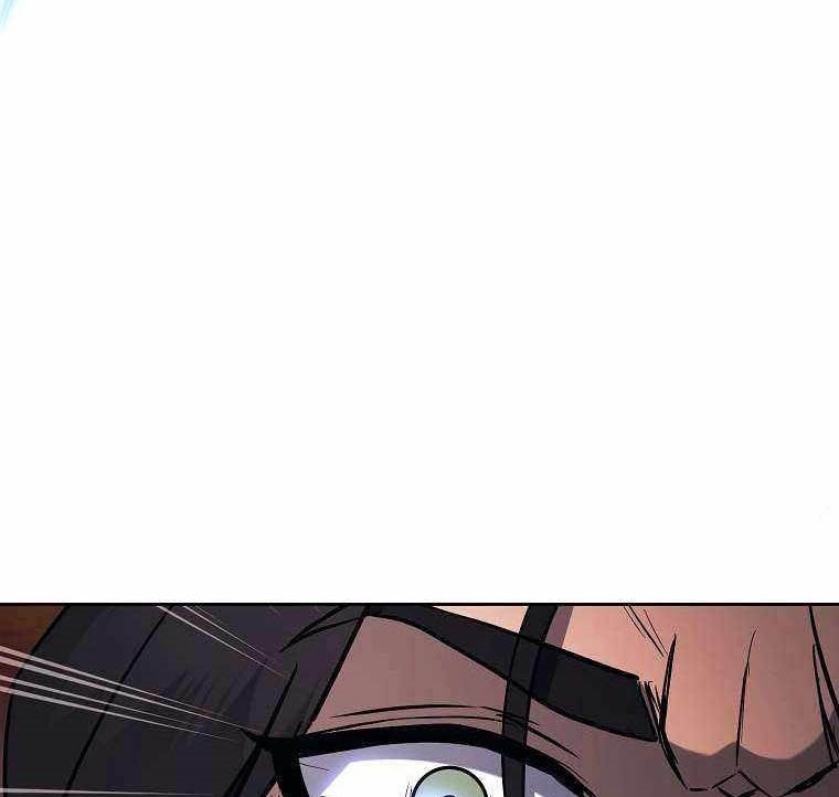 Skeleton Soldier Couldn’t Protect the Dungeon Chapter 288 - halaman 99