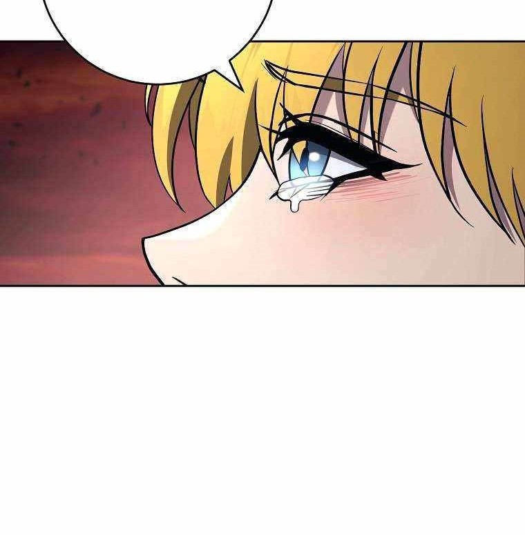 Skeleton Soldier Couldn’t Protect the Dungeon Chapter 289 - halaman 10