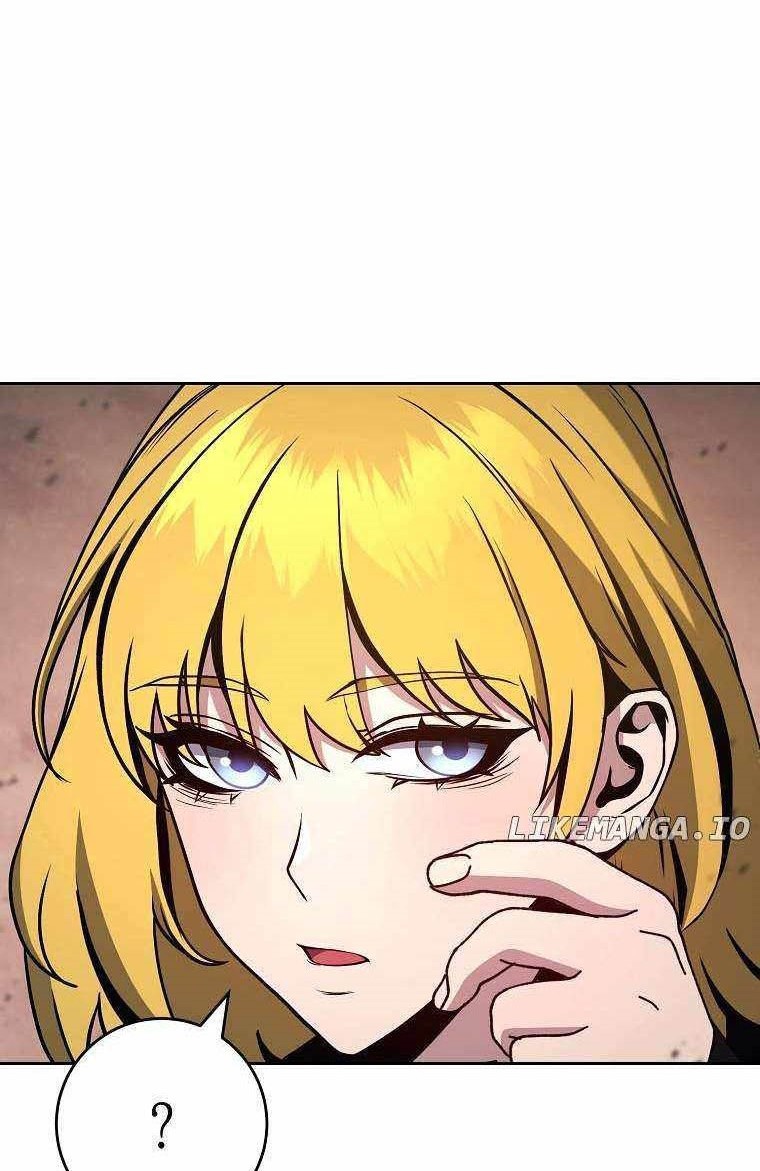 Skeleton Soldier Couldn’t Protect the Dungeon Chapter 289 - halaman 16