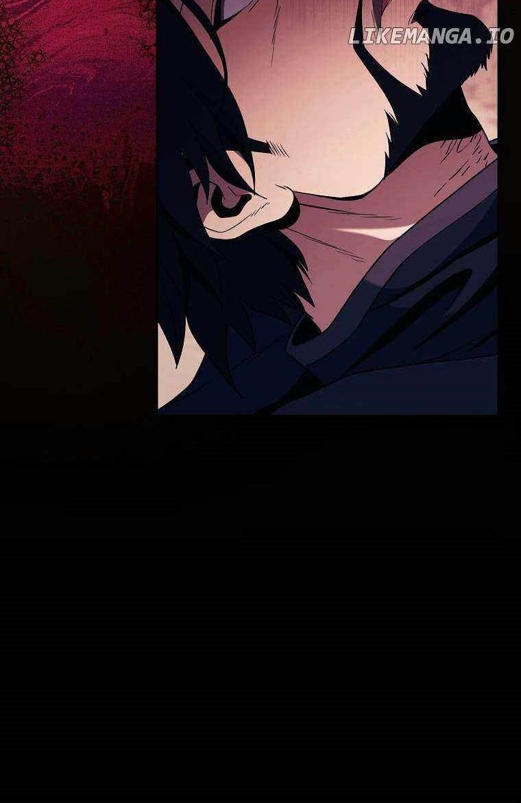 Skeleton Soldier Couldn’t Protect the Dungeon Chapter 289 - halaman 20