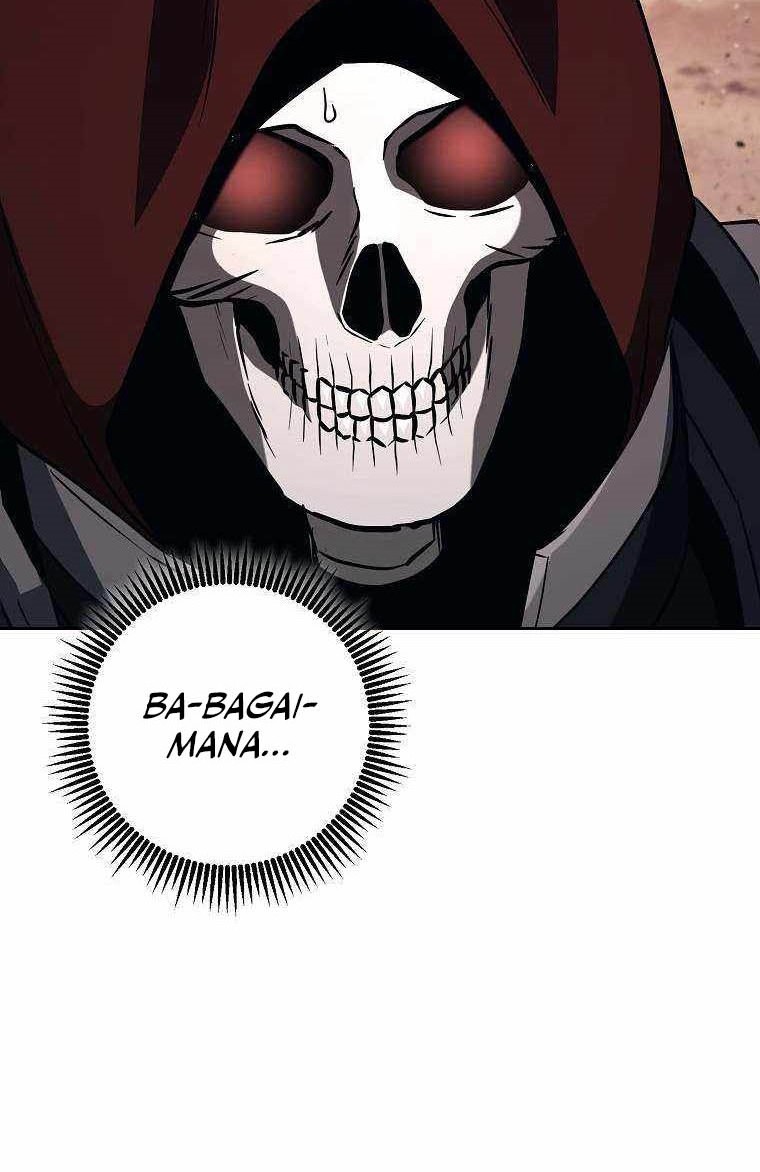 Skeleton Soldier Couldn’t Protect the Dungeon Chapter 289 - halaman 24