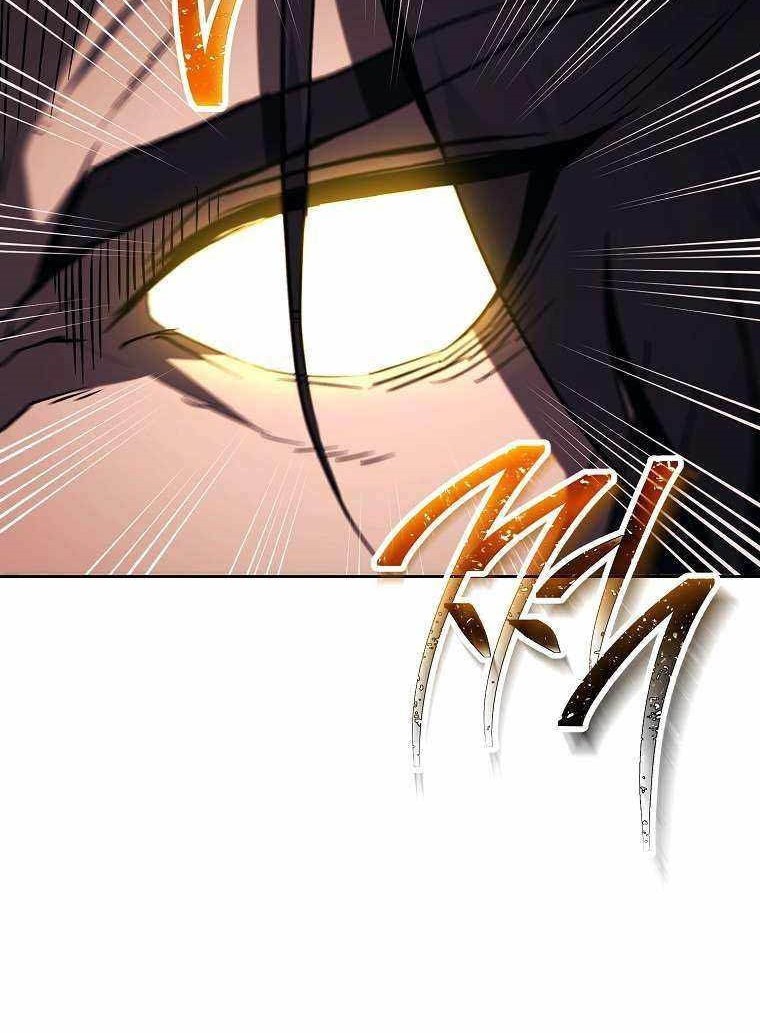 Skeleton Soldier Couldn’t Protect the Dungeon Chapter 289 - halaman 26