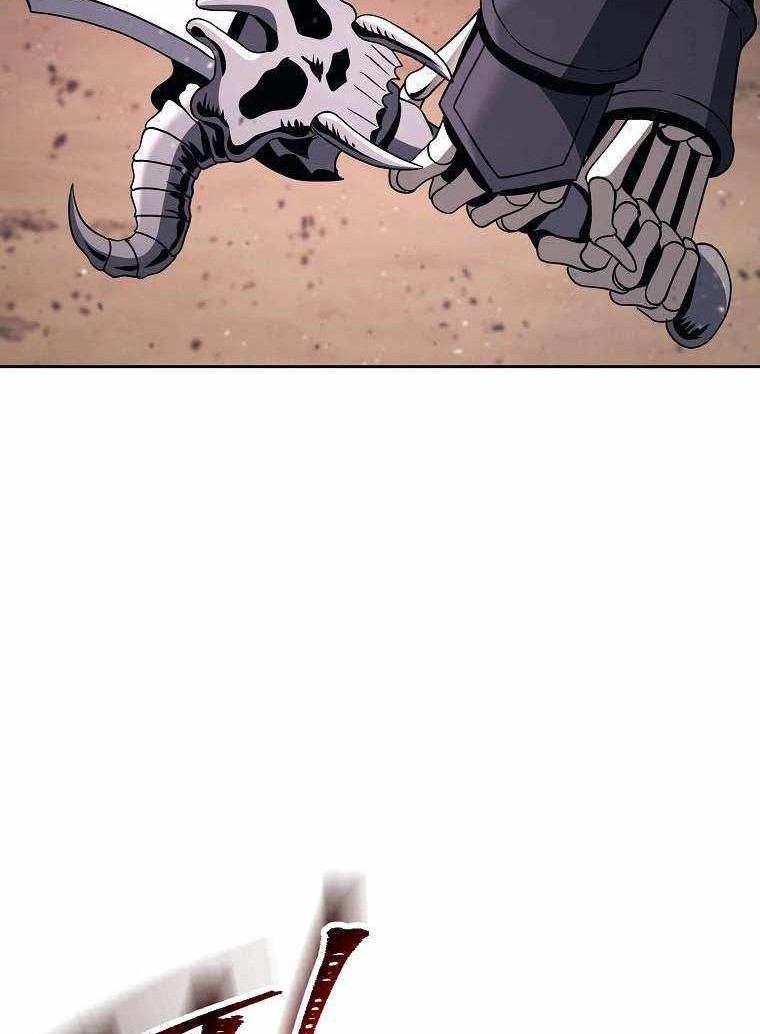 Skeleton Soldier Couldn’t Protect the Dungeon Chapter 289 - halaman 28
