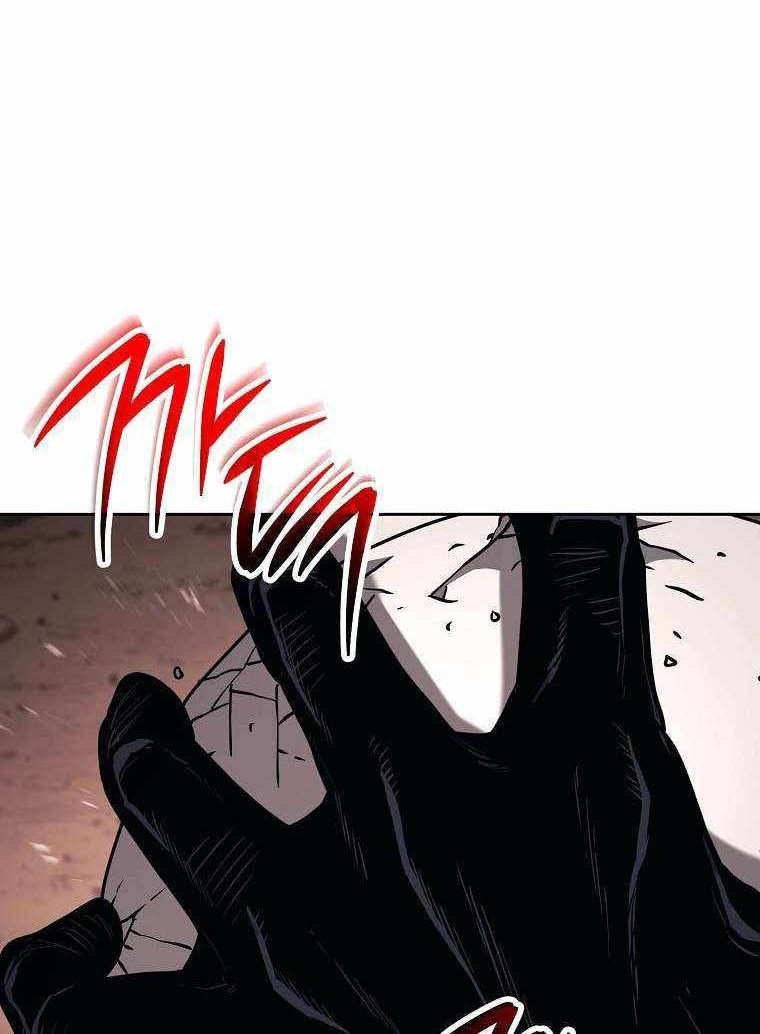 Skeleton Soldier Couldn’t Protect the Dungeon Chapter 289 - halaman 36