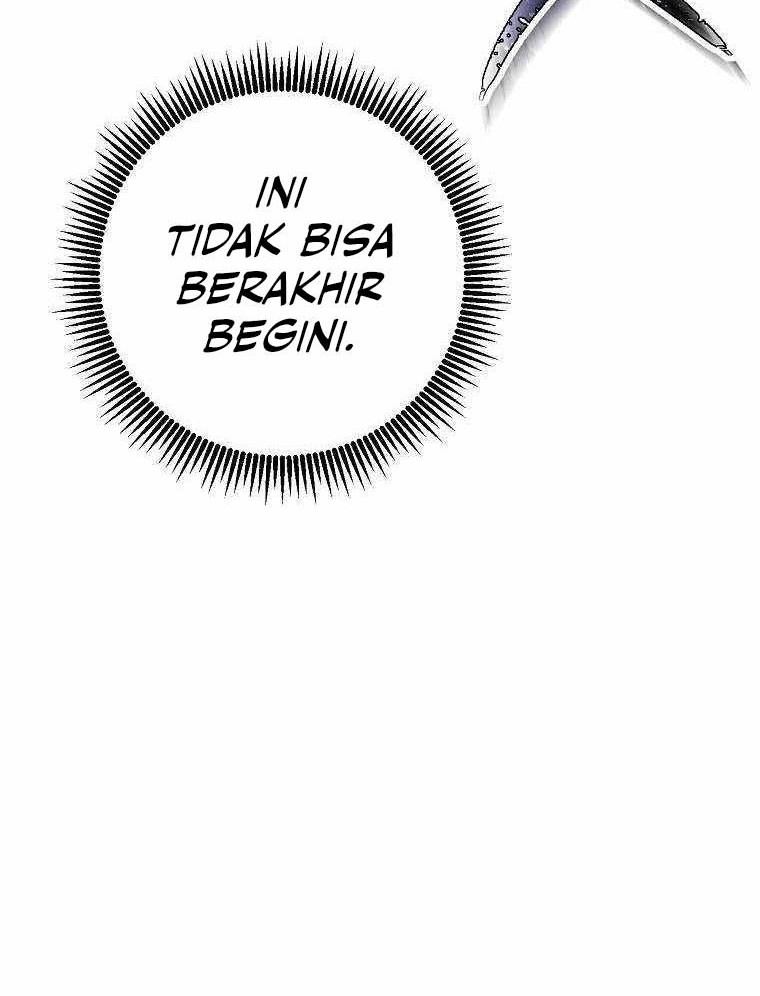 Skeleton Soldier Couldn’t Protect the Dungeon Chapter 289 - halaman 38