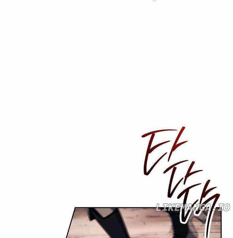 Skeleton Soldier Couldn’t Protect the Dungeon Chapter 289 - halaman 4