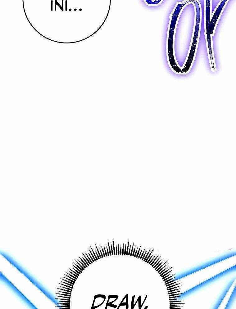Skeleton Soldier Couldn’t Protect the Dungeon Chapter 289 - halaman 42