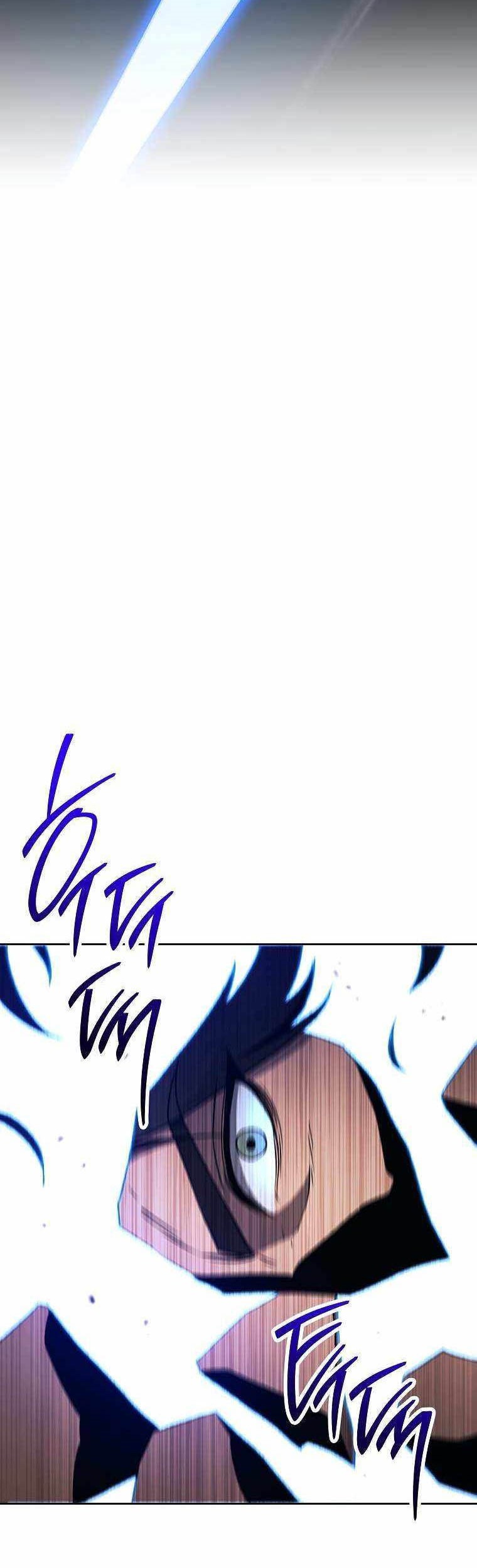 Skeleton Soldier Couldn’t Protect the Dungeon Chapter 289 - halaman 45