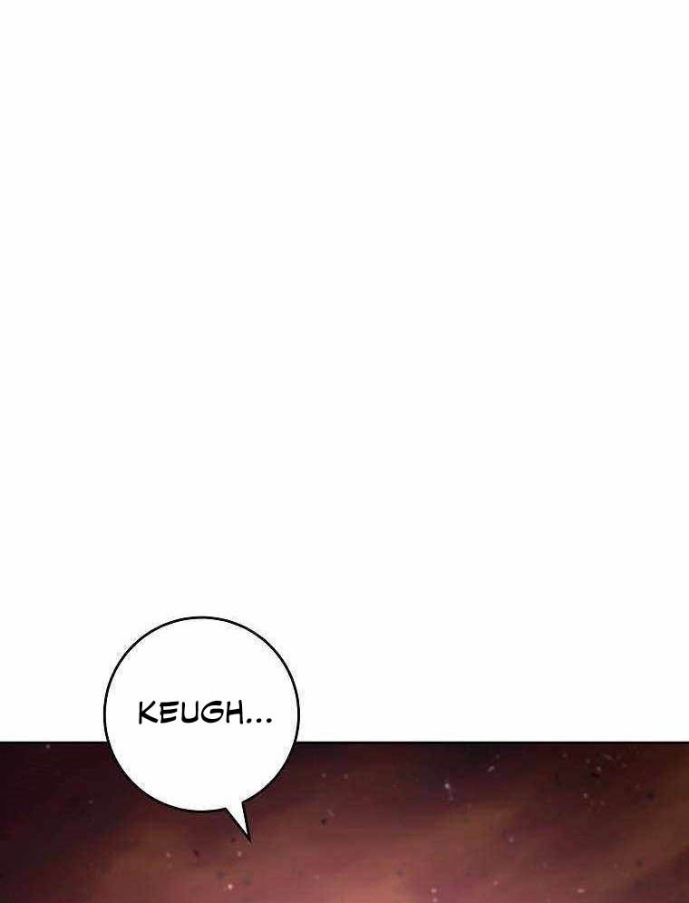 Skeleton Soldier Couldn’t Protect the Dungeon Chapter 289 - halaman 46