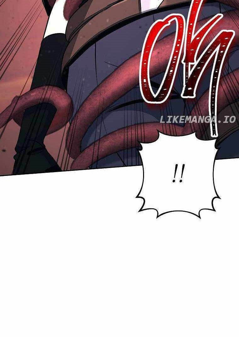 Skeleton Soldier Couldn’t Protect the Dungeon Chapter 289 - halaman 52