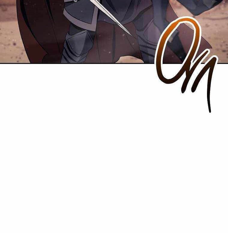 Skeleton Soldier Couldn’t Protect the Dungeon Chapter 289 - halaman 6