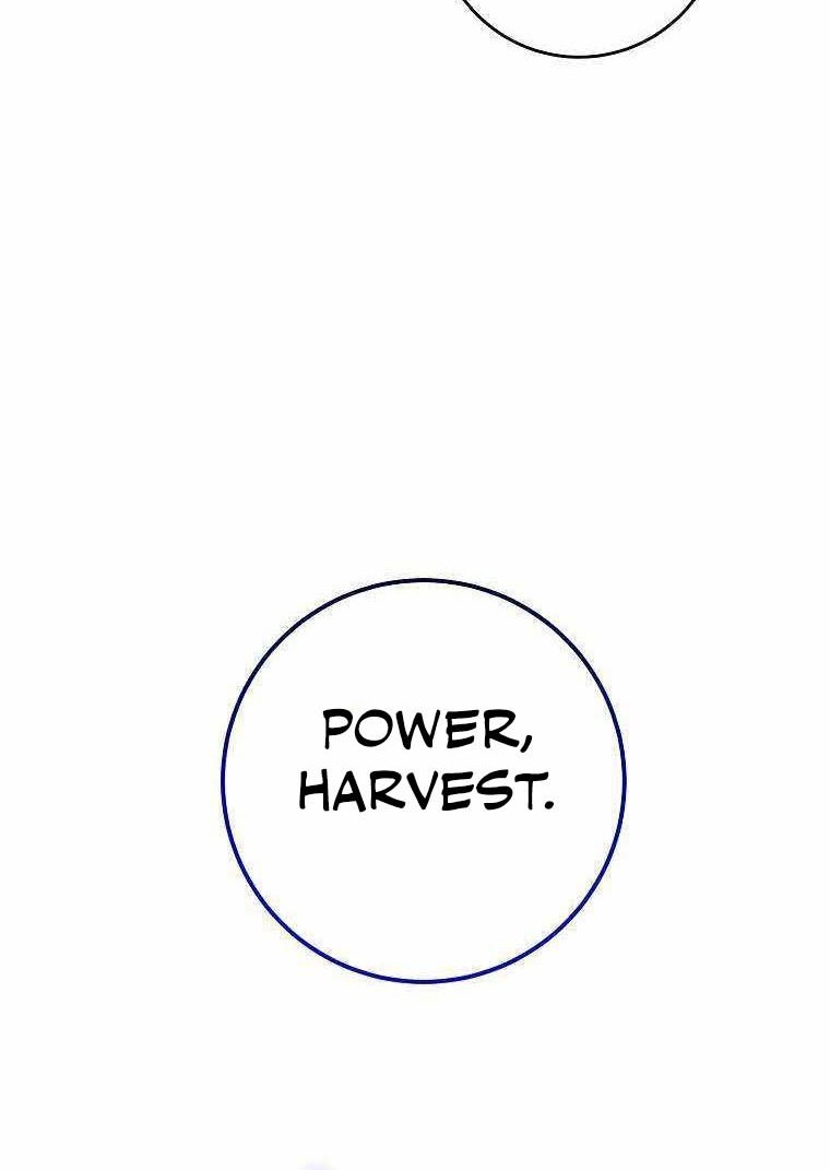Skeleton Soldier Couldn’t Protect the Dungeon Chapter 289 - halaman 60