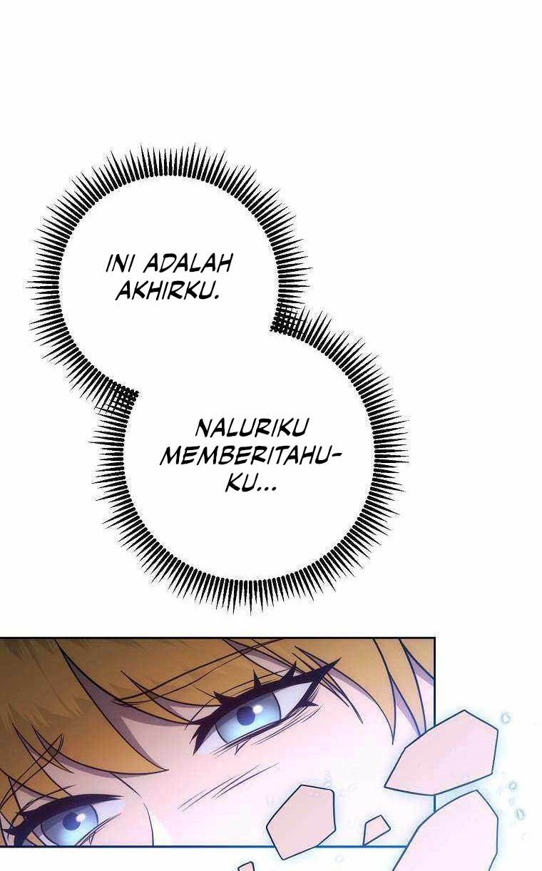 Skeleton Soldier Couldn’t Protect the Dungeon Chapter 289 - halaman 62