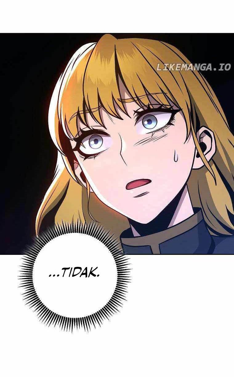 Skeleton Soldier Couldn’t Protect the Dungeon Chapter 289 - halaman 64