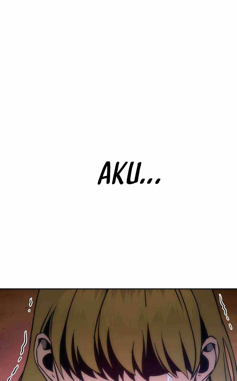 Skeleton Soldier Couldn’t Protect the Dungeon Chapter 289 - halaman 68