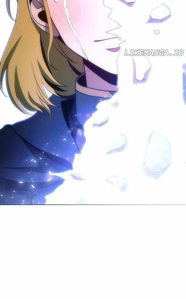 Skeleton Soldier Couldn’t Protect the Dungeon Chapter 289 - halaman 70