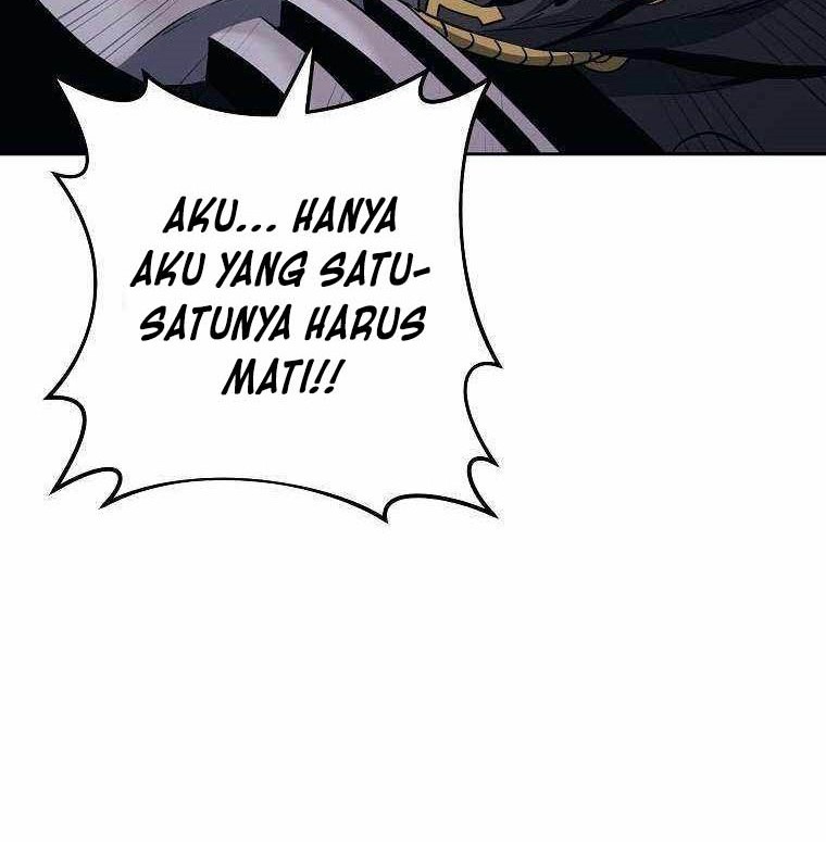 Skeleton Soldier Couldn’t Protect the Dungeon Chapter 289 - halaman 8