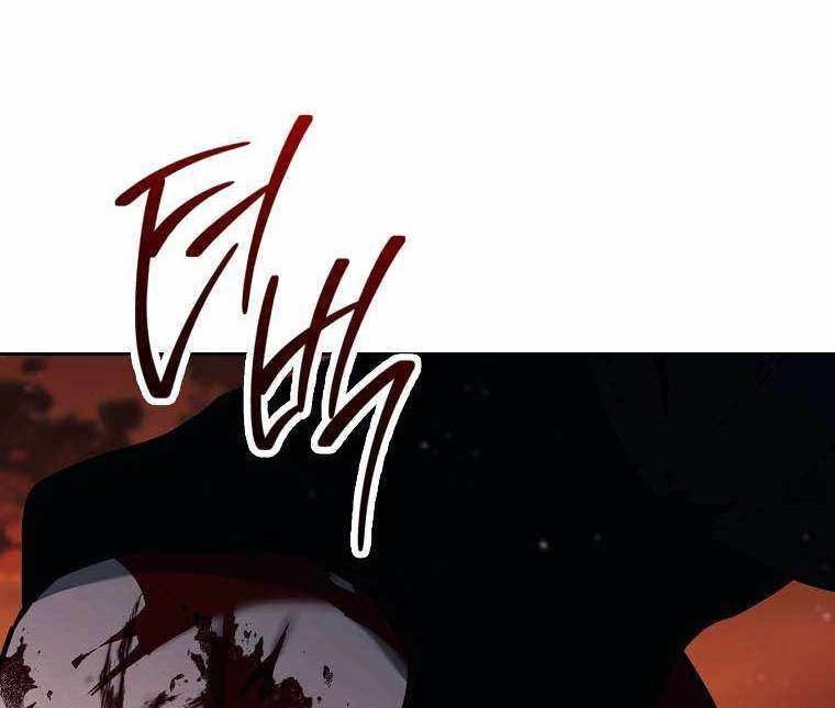 Skeleton Soldier Couldn’t Protect the Dungeon Chapter 289 - halaman 80