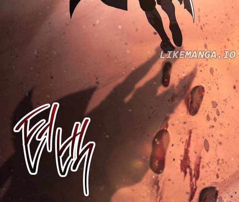 Skeleton Soldier Couldn’t Protect the Dungeon Chapter 289 - halaman 82