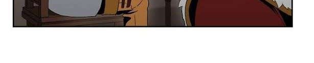 Skeleton Soldier Couldn’t Protect the Dungeon Chapter 29 - halaman 14