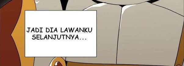 Skeleton Soldier Couldn’t Protect the Dungeon Chapter 29 - halaman 22