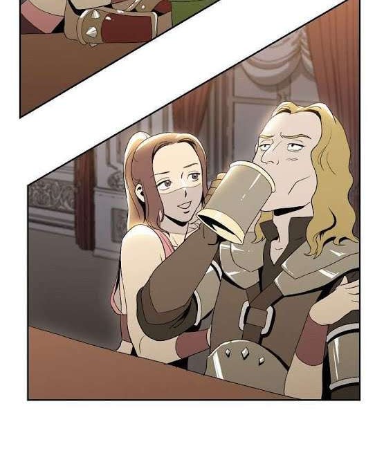 Skeleton Soldier Couldn’t Protect the Dungeon Chapter 29 - halaman 25
