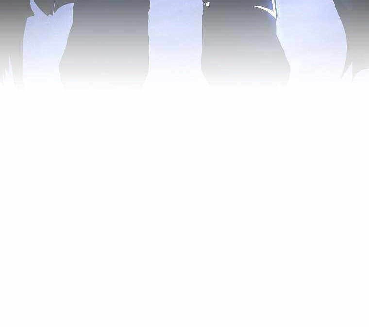 Skeleton Soldier Couldn’t Protect the Dungeon Chapter 290 - halaman 10