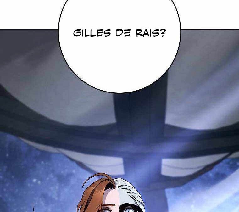 Skeleton Soldier Couldn’t Protect the Dungeon Chapter 290 - halaman 12
