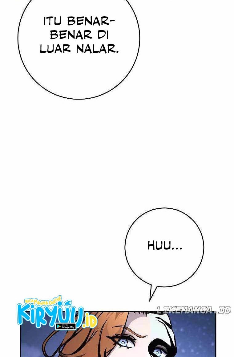 Skeleton Soldier Couldn’t Protect the Dungeon Chapter 290 - halaman 18