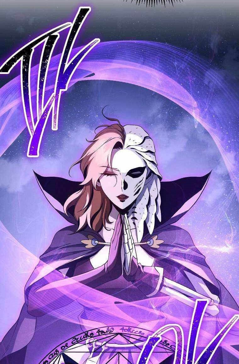 Skeleton Soldier Couldn’t Protect the Dungeon Chapter 290 - halaman 20