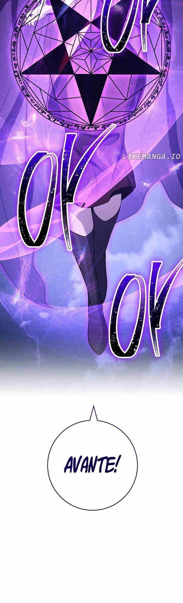 Skeleton Soldier Couldn’t Protect the Dungeon Chapter 290 - halaman 21