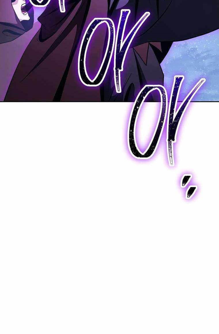 Skeleton Soldier Couldn’t Protect the Dungeon Chapter 290 - halaman 24