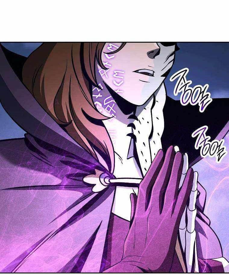 Skeleton Soldier Couldn’t Protect the Dungeon Chapter 290 - halaman 26