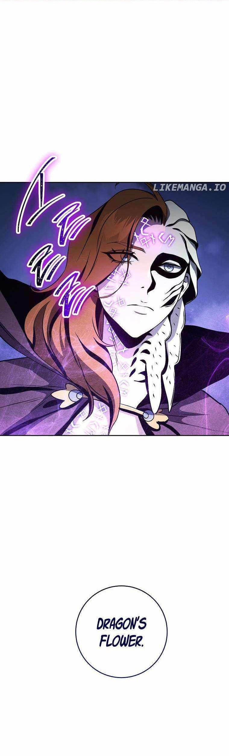 Skeleton Soldier Couldn’t Protect the Dungeon Chapter 290 - halaman 27