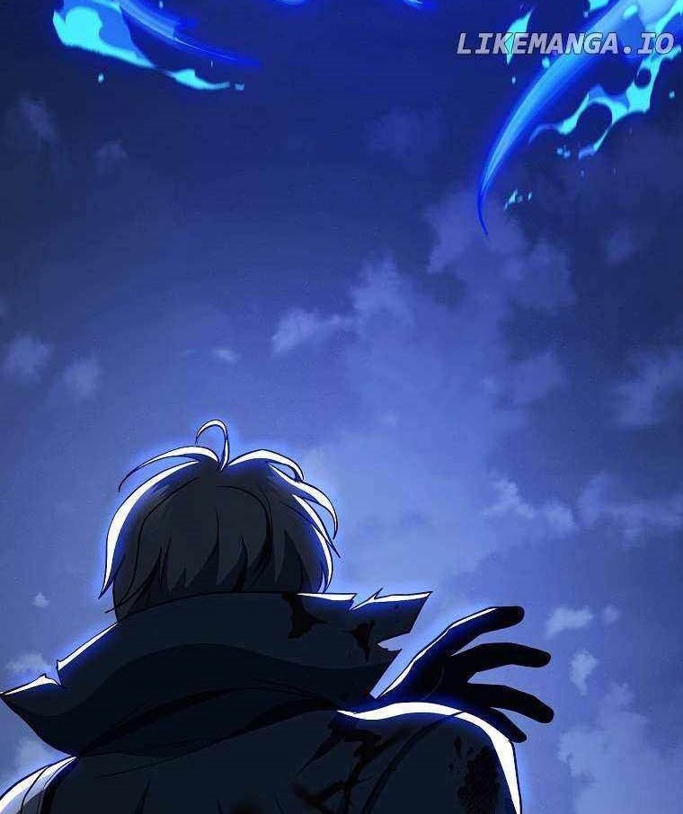 Skeleton Soldier Couldn’t Protect the Dungeon Chapter 290 - halaman 34