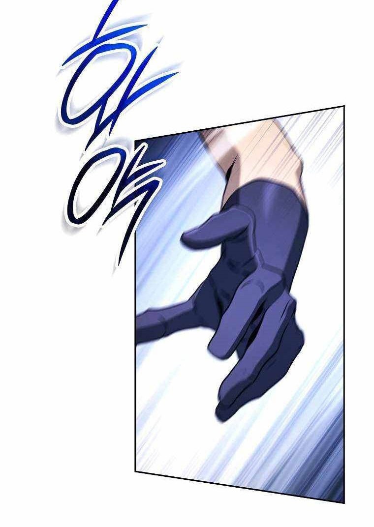 Skeleton Soldier Couldn’t Protect the Dungeon Chapter 290 - halaman 48