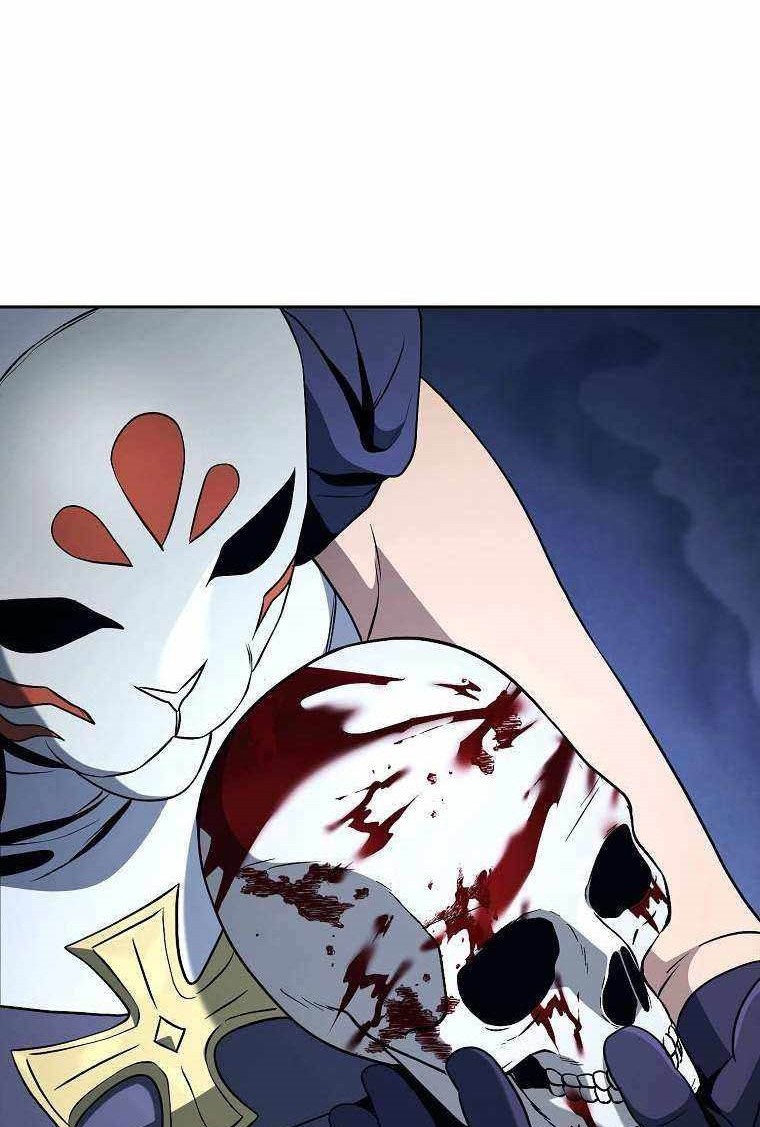 Skeleton Soldier Couldn’t Protect the Dungeon Chapter 290 - halaman 50