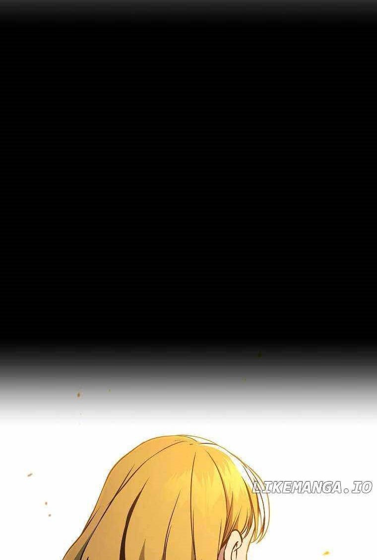 Skeleton Soldier Couldn’t Protect the Dungeon Chapter 290 - halaman 54