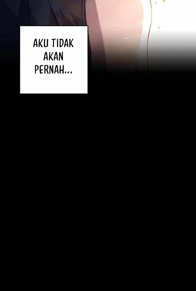 Skeleton Soldier Couldn’t Protect the Dungeon Chapter 290 - halaman 56