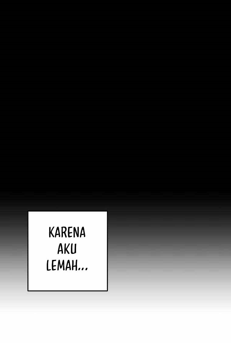 Skeleton Soldier Couldn’t Protect the Dungeon Chapter 290 - halaman 58