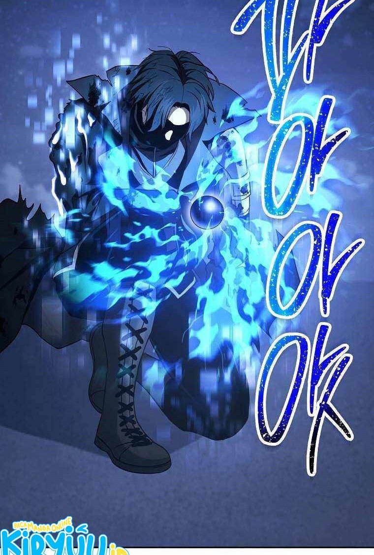 Skeleton Soldier Couldn’t Protect the Dungeon Chapter 290 - halaman 66