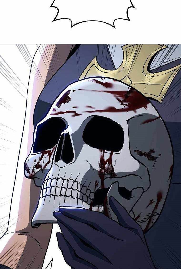 Skeleton Soldier Couldn’t Protect the Dungeon Chapter 290 - halaman 72