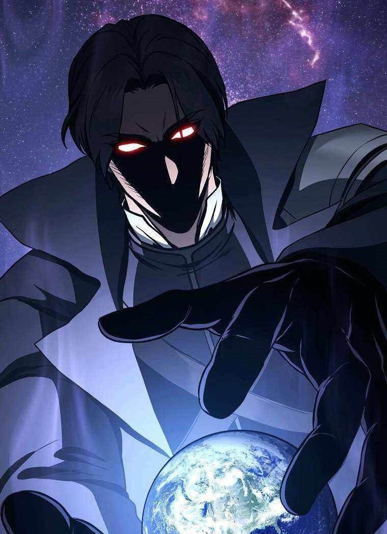 Skeleton Soldier Couldn’t Protect the Dungeon Chapter 290 - halaman 74